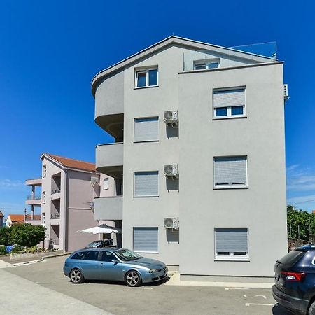 Apartment South Задар Экстерьер фото